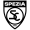 Spezia